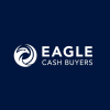 Profile picture of Eagle Cash Buyers