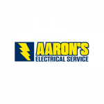 Profile picture of Aaron’s