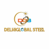 Profile picture of Delhiglobal