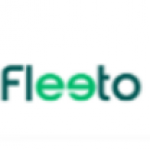 Profile picture of fleeto