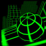 Profile picture of Thornei