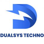 Profile picture of Dualsys Technologies - It Services