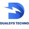 Profile picture of Dualsys Technologies - It Services
