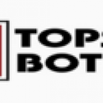 Profile picture of Maria