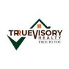 Profile picture of truevisory