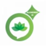 Profile picture of Alchemist