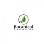 Profile picture of Botanical