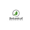 Profile picture of Botanical