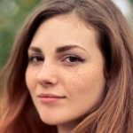 Profile picture of ameliaa