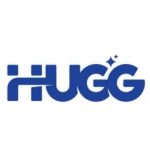 Profile picture of Hugg