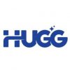 Profile picture of Hugg