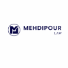Profile picture of Mehdipour Law, PC