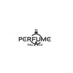 Profile picture of Perfume
