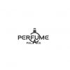 Profile picture of Perfume