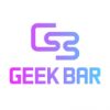 Profile picture of Geek