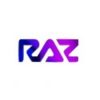 Profile picture of Raz