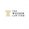 Profile picture of Weiser Law