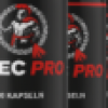 Profile picture of ErecPro kapseln
