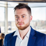 Profile picture of https://spiderclothing.us/