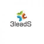 Profile picture of 3Leads Resources