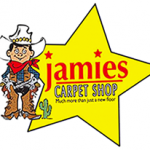 Profile picture of JamiesCarpet