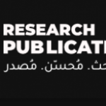 Profile picture of Mila