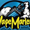 Profile picture of Vape
