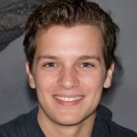 Profile picture of sam