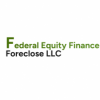 Profile picture of Federalequityfinance Foreclosellc