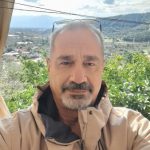 Profile picture of Ken Lugard