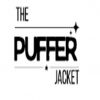 Profile picture of The Puffer