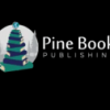 Profile picture of pine book