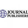 Profile picture of Journal