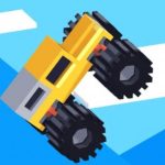 Profile picture of Drive Mad