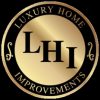 Profile picture of LuxuryHome