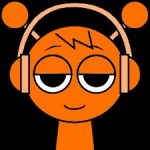 Profile picture of Sprunki