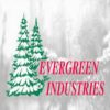 Profile picture of Evergreen