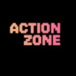 Profile picture of Action Zone