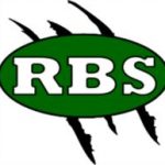 Profile picture of Road Bridge