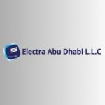 Profile picture of Electra