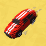 Profile picture of Escape