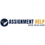 Profile picture of Assignment Help