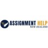 Profile picture of Assignment Help