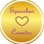 Profile picture of mia