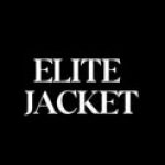 Profile picture of elite