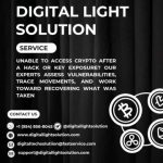 Profile picture of Adriana