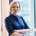 Profile picture of Victoria