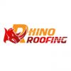 Profile picture of Rhino Commercial Roofers