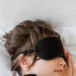 Profile picture of SmoothSpine