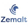 Profile picture of Zemalt